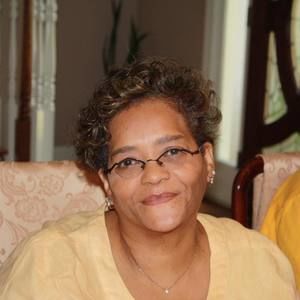 Meet your Posher, Cherry